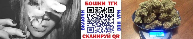 Бошки Шишки индика  Кущёвская 